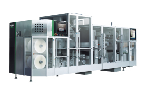 FBP-320E