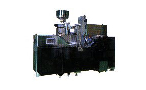 FBP-200U