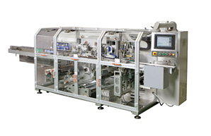 HPL-60N