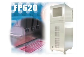 FP620