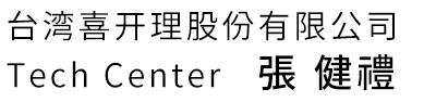 name