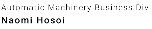 name