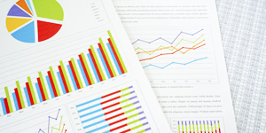 Integrated Report CKD Report