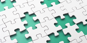 Corporate Governance Report