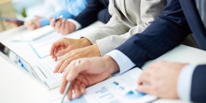 Presentation Materials