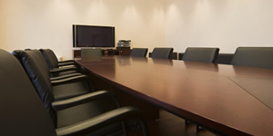 General Meeting of Shareholders