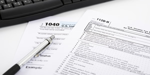 Consolidated Financial Report
