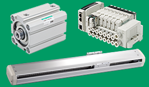 Component Products
