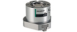 Added variation to 3-Way Jaw Chuck CKW-HP1 Series.