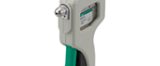 New released Pulsed Blow Gun BNP-G series.