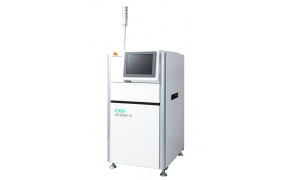 VP6000-V