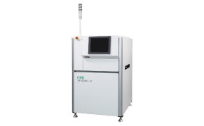 VP6000-V