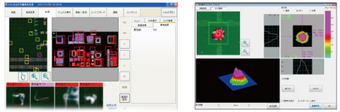 物、ボンド|i{幧