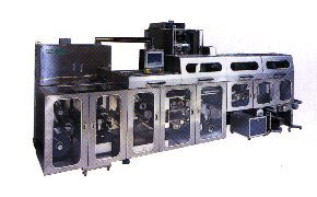 FBP-400UC